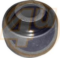 Сайлентблок переднего рычага подвески 4U. Артикул RN-P-58323