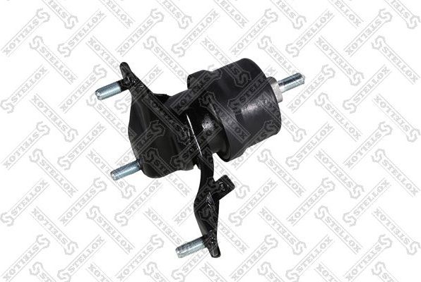 Подушка (опора) двигателя Stellox. Артикул 25-17422-SX
