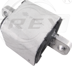 Подушка (опора) КПП Frey для Mercedes-Benz Vito II (W639) 2006-2014. Артикул 770012401