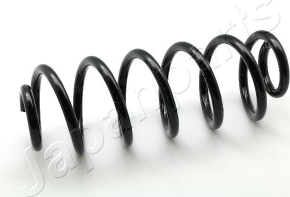 Пружина подвески Japanparts. Артикул ZC7038A