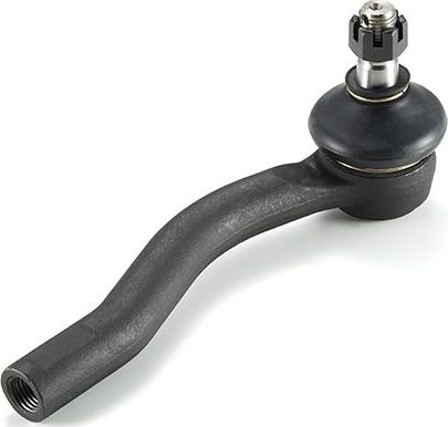 Наконечник рулевой тяги GMB правый для Nissan Teana J31 2003-2008. Артикул 0702-0521