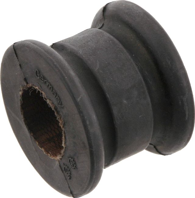 Втулка стабилизатора Febi Bilstein передняя правая/левая внешняя для Mercedes-Benz E-Класс I (W124) 1993-1998. Артикул 17678