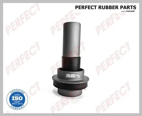 544008500 05306530 Сайлентблок (Perfect). Артикул NS65T30DEB