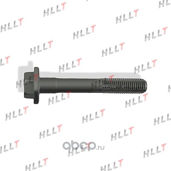 БОЛТ РАЗВАЛЬНЫЙ (M12X1,5X81-10.9) BMW X3 E83, Z4 E86/E85 (Hllt). Артикул HLL00089