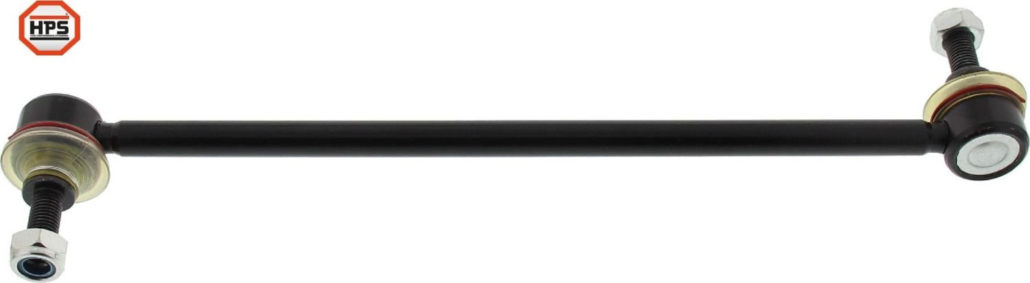 Стойка (тяга) стабилизатора MAPCO. Артикул 59664HPS