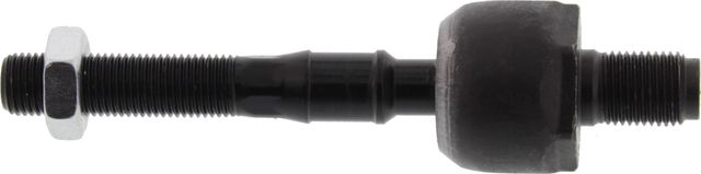 Рулевая тяга MAPCO правая/левая для Volvo S80 I 2000-2008. Артикул 49964