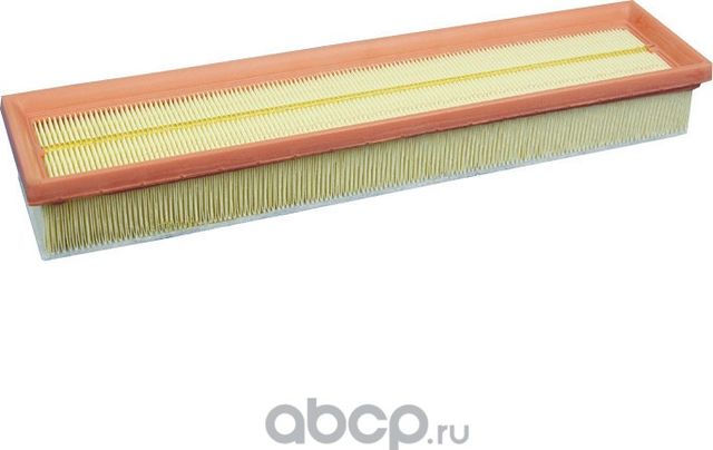 Воздушный фильтр PSA. Артикул 1444FE