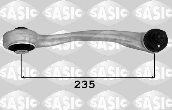 Треугольный рычаг передней подвески Sasic. Артикул 7476341