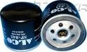 Масляный фильтр Alco Filters для Chrysler PT Cruiser 2000-2010. Артикул SP-845
