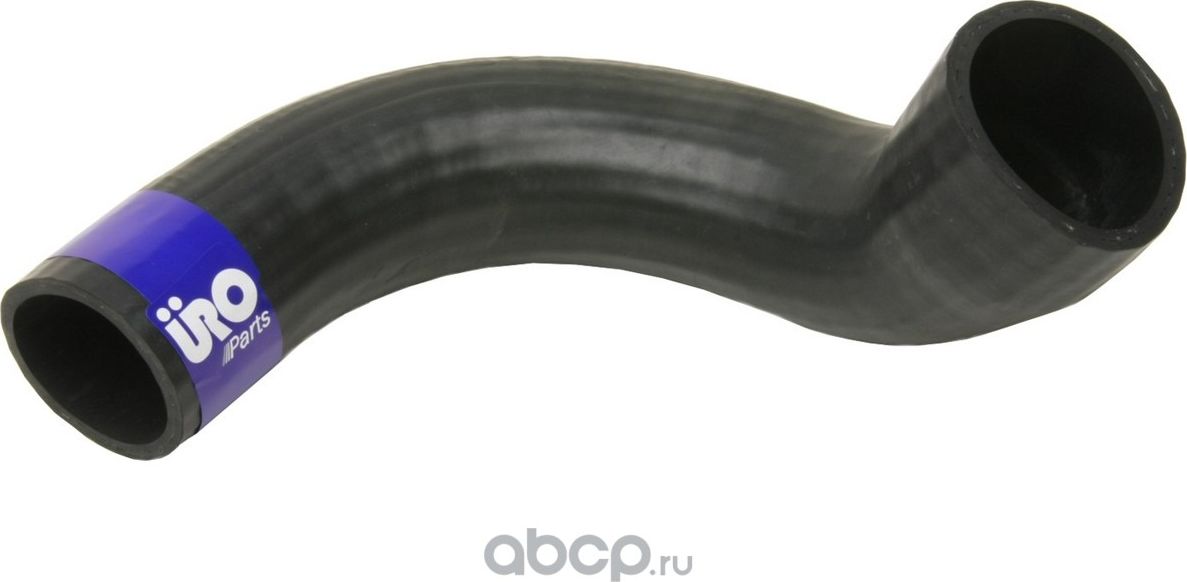 Шланг к интеркуллеру b525 Volvo. Артикул 31261369