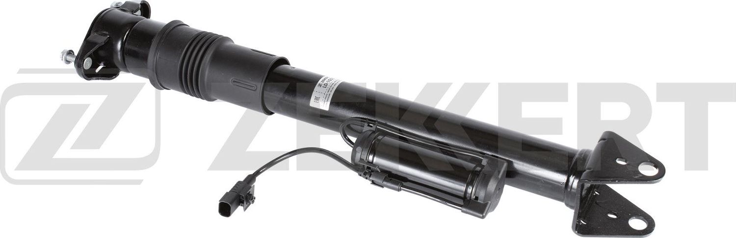 Амортизатор Zekkert. Артикул LD-1058