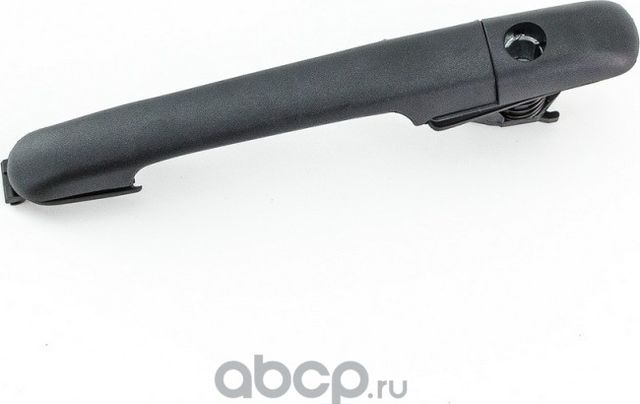 Ручка двери (Dominant). Артикул MB00007601359