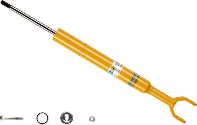 Амортизатор Bilstein B8 Performance Plus передний для Audi S6 II (C5) 1999-2005. Артикул 24-020817