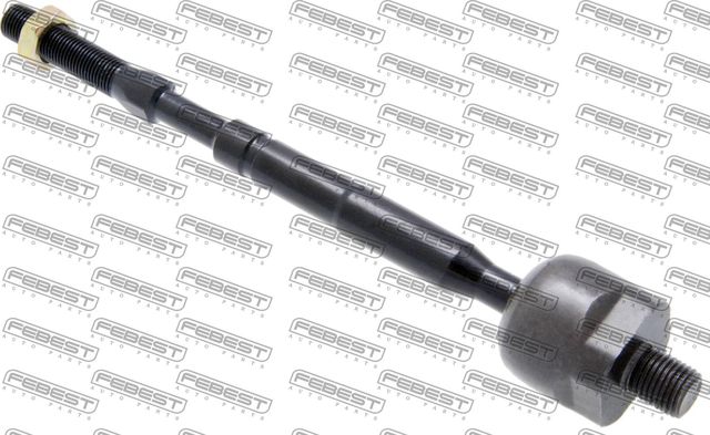 Рулевая тяга Febest для Peugeot 107 I 2005-2014. Артикул 0122-KGB10