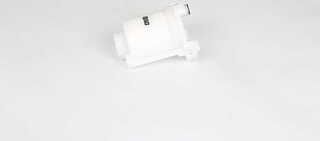 Топливный фильтр BSG. Артикул BSG 40-130-023