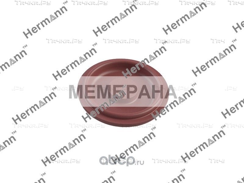 МЕМБРАНА (Hermann). Артикул HR6510100830