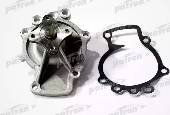 Помпа (водяной насос) Patron. Артикул PWP1099