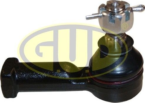 Наконечник рулевой тяги G.U.D.. Артикул GSP201595