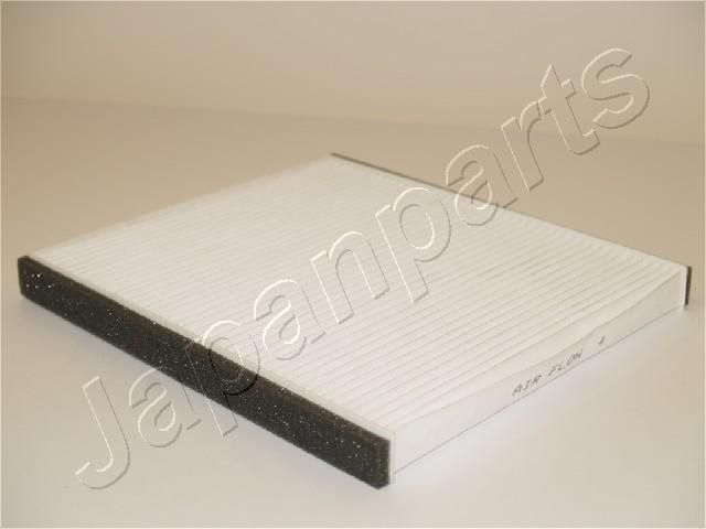 Салонный фильтр Japanparts. Артикул FAA-SZ06