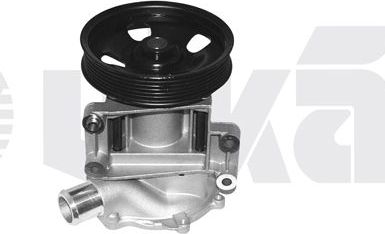 Помпа (водяной насос) Vika. Артикул 19635601