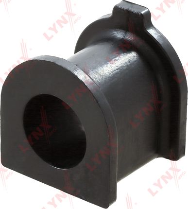 Втулка стабилизатора LYNXauto. Артикул C9114