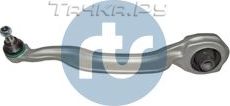 Поперечный рычаг передней подвески RTS. Артикул 95-00872-2