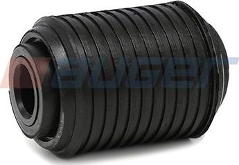Втулка рессоры Auger для Mercedes-Benz Atego 3 2013-2026. Артикул 51246