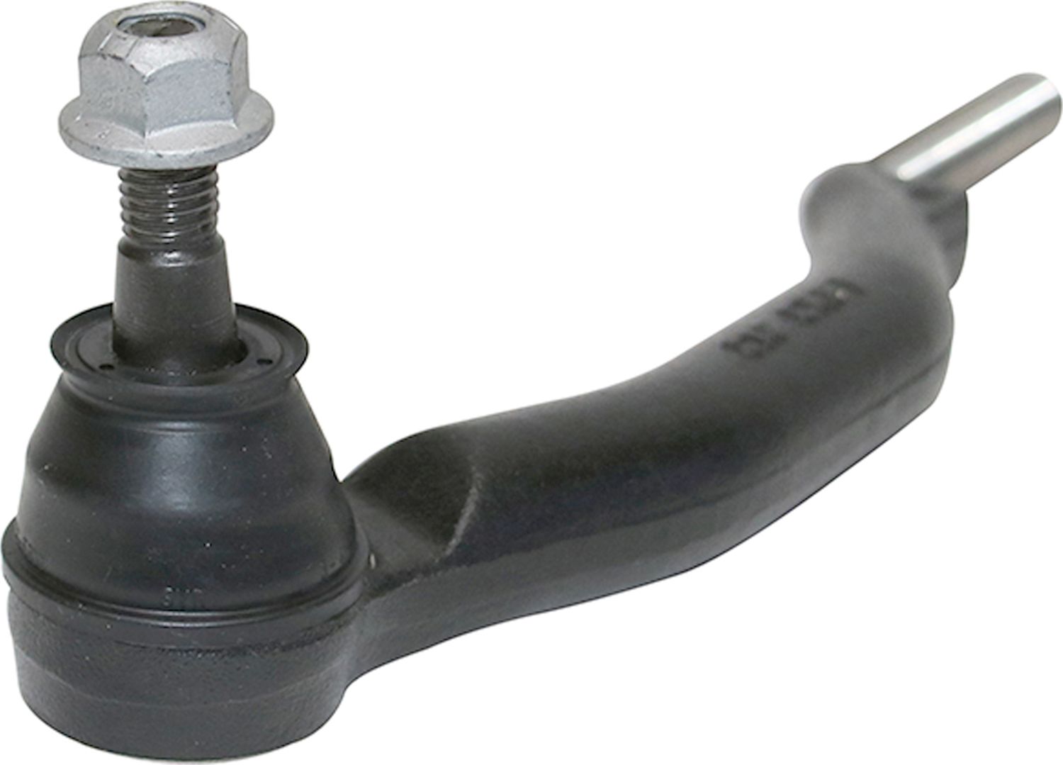 Наконечник рулевой тяги CTR. Артикул CE0141R