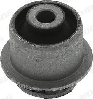 Сайлентблок переднего рычага подвески MOOG. Артикул MD-SB-12578