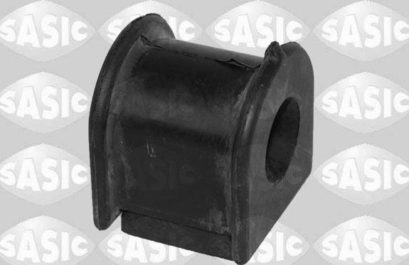 Втулка стабилизатора Sasic. Артикул 2306425
