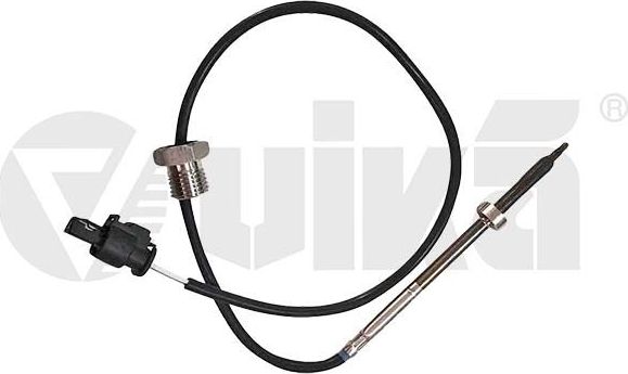 Датчик температуры выхлопных газов Vika для Mercedes-Benz Vito II (W639) 2003-2014. Артикул 99820401