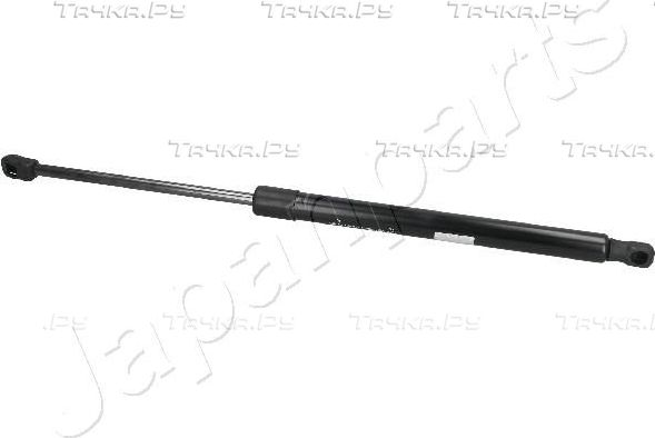 Амортизатор (упор) багажника Japanparts. Артикул ZS09055