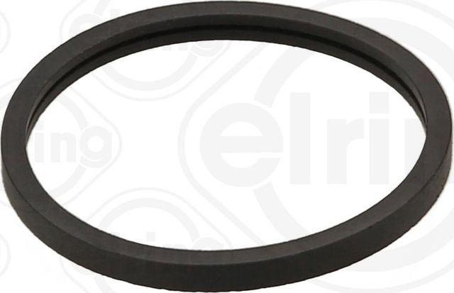 Прокладка, термостат Elring. Артикул 135.400