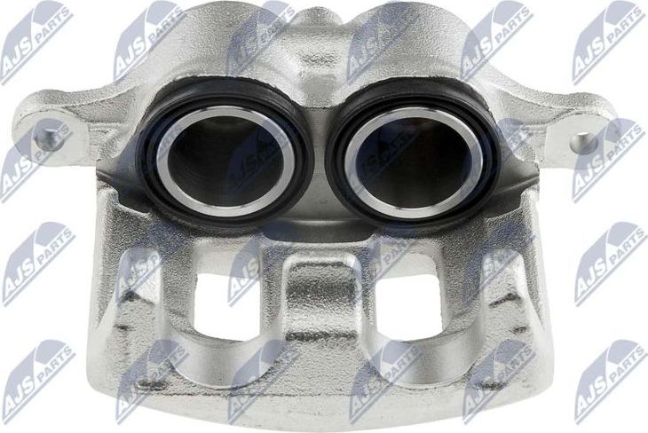 Тормозной суппорт NTY. Артикул HZP-NS-012