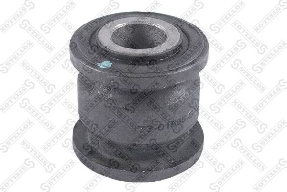 77-01695-SX_сайлентблок рулевой рейки!/ Mitsubishi Pajero IV/Montero V (Stellox) Stellox. Артикул 77-01695-SX