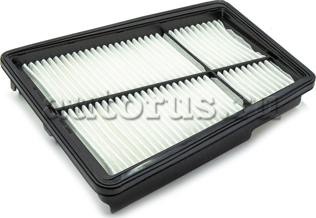 Воздушный фильтр Hyundai / Kia для Kia Quoris I 2015-2015. Артикул 281133M100