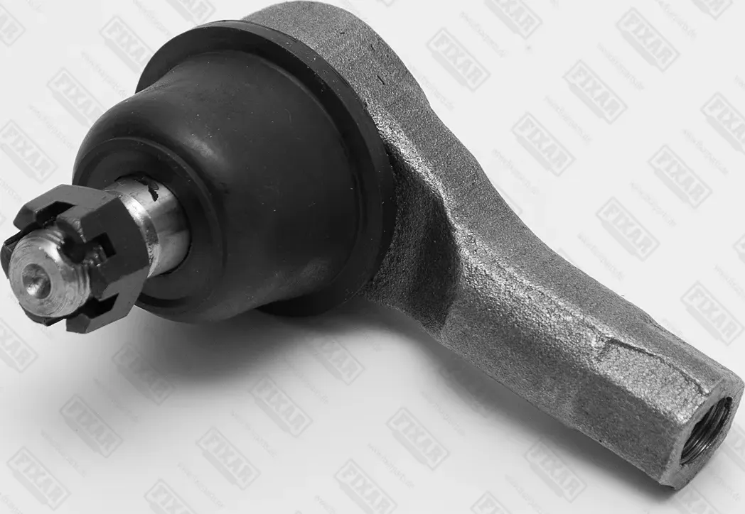 Наконечник рулевой тяги левый/правый | прав | (Fixar). Артикул FS0510