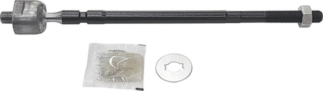 Рулевая тяга CTR правая/левая для Toyota Celica IV (T160) 1985-1989. Артикул CRT-15