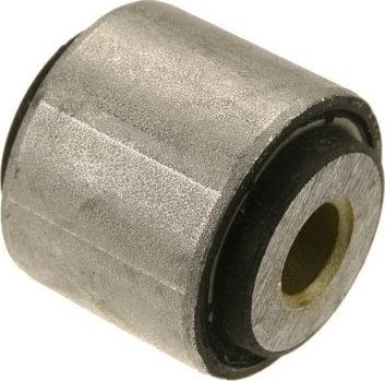 Сайлентблок переднего рычага подвески TRW. Артикул JBU800