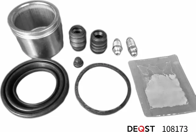 Ремонтный комплект (108173) (Deqst). Артикул 108173