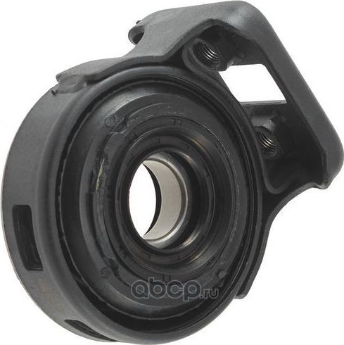 Муфта подвесная с подшипником (G.u.d). Артикул GBC001074