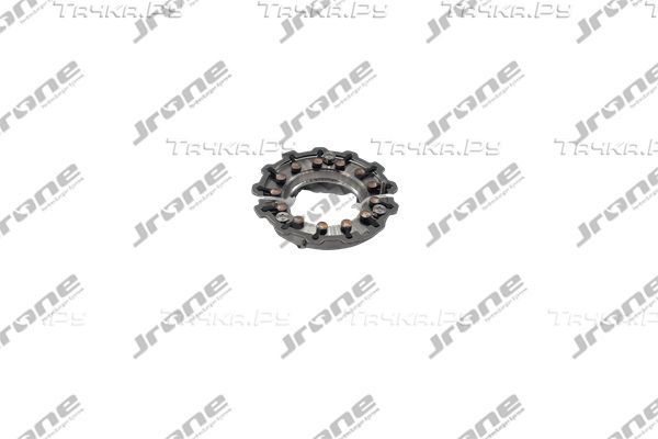  (в сборе) Jrone. Артикул 3000-016-135