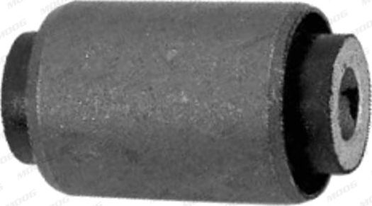 Сайлентблок задней балки MOOG. Артикул ME-SB-4476