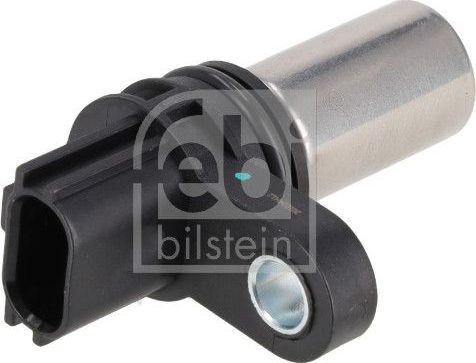 Датчик положения коленвала Febi Bilstein. Артикул 108291