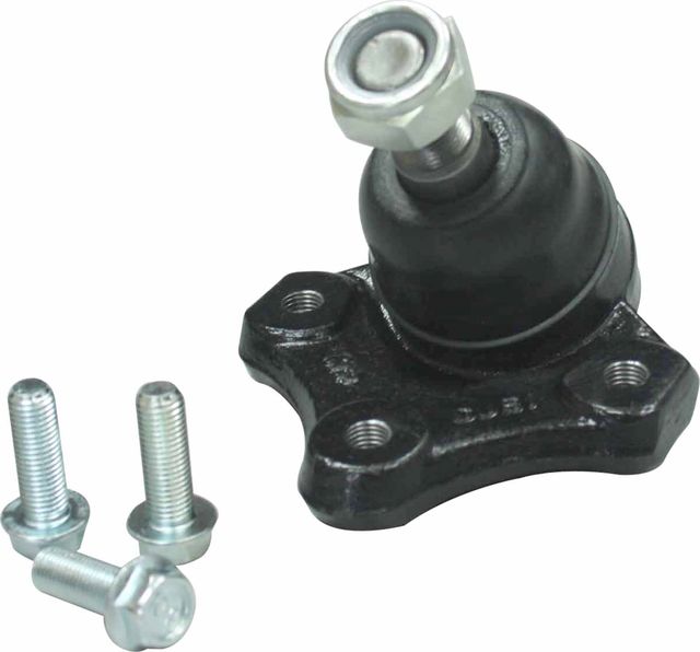 Шаровая опора CTR. Артикул CB0291