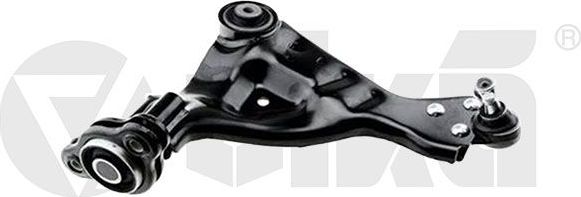 Поперечный рычаг Vika. Артикул 41305801