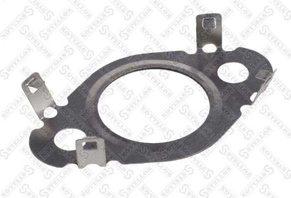 ПрокладкаклапанарециркуляцииVolkswagen Passat B6 2009 (Stellox) Stellox. Артикул 11-25764-SX