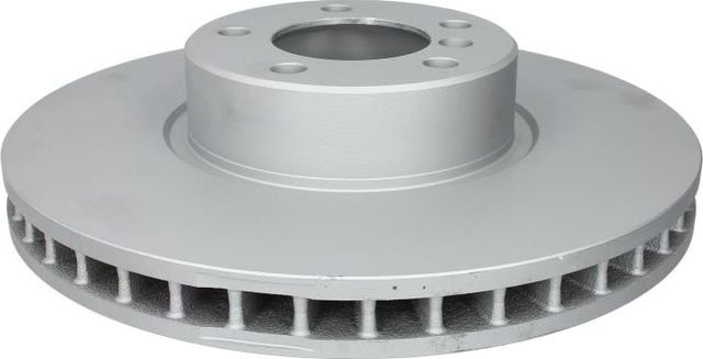 Тормозной диск ATE. Артикул 24.0136-0110.1