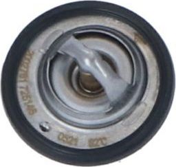 Термостат NRF EASY FIT для Suzuki Jimny III 1998-2019. Артикул 725146