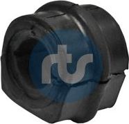 Втулка стабилизатора RTS. Артикул 035-00160